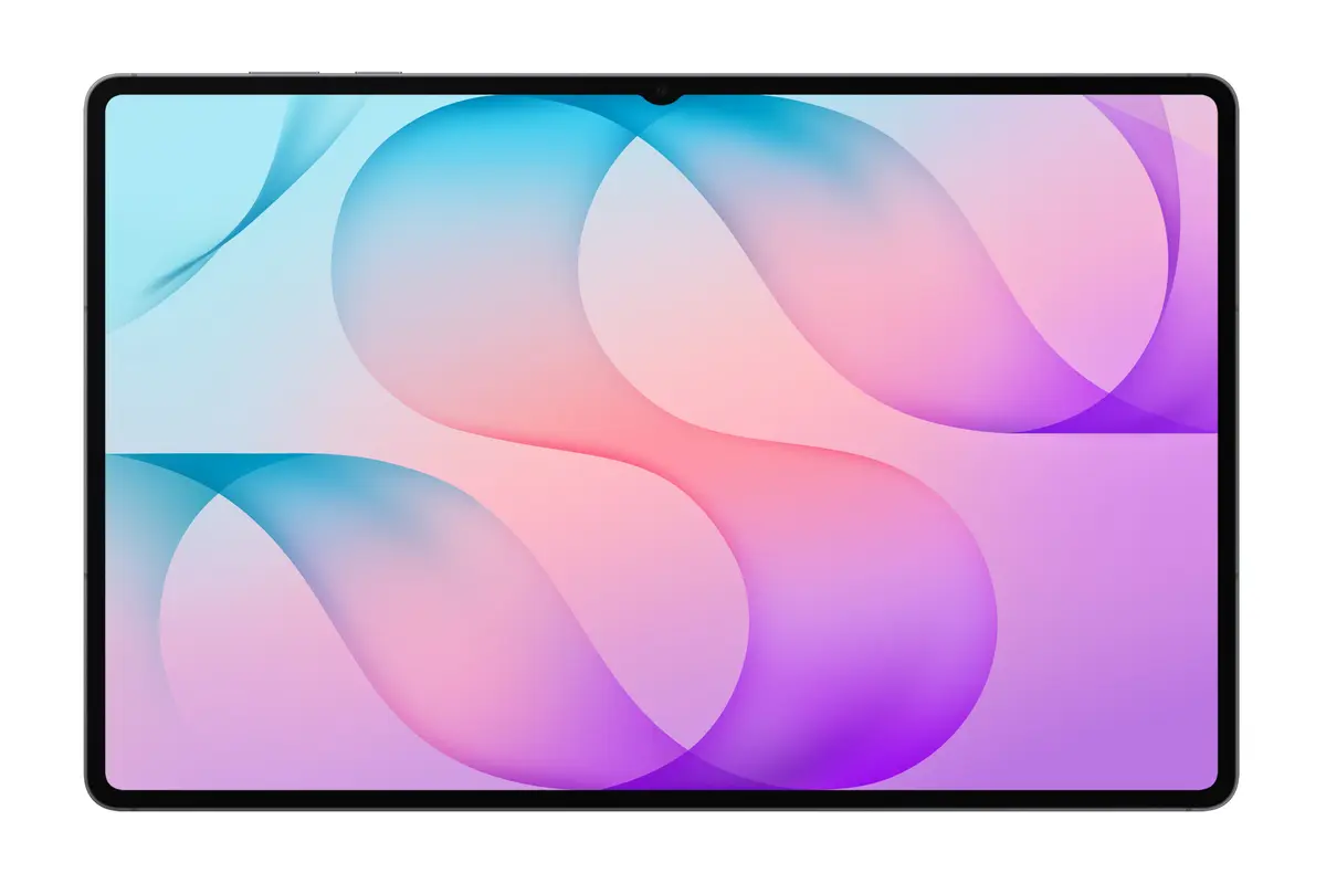Planšetdators Samsung Galaxy Tab S12 Ultra
