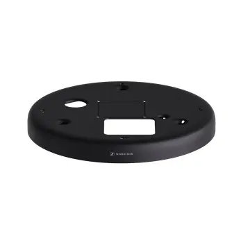 Sennheiser TeamConnect Ceiling Medium TCC M PLUS S-B Photo 2