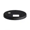 Sennheiser TeamConnect Ceiling Medium TCC M PLUS S-B Photo 2