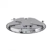 Sennheiser TeamConnect Ceiling Medium TCC M PLUS S-B Photo 3