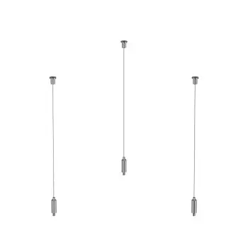 Sennheiser TeamConnect Ceiling Medium TCC M PLUS S-B Photo 4