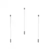 Sennheiser TeamConnect Ceiling Medium TCC M PLUS S-B Photo 4
