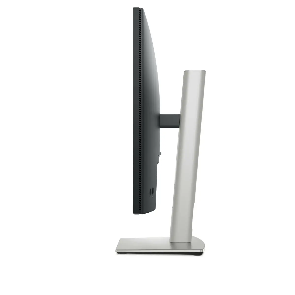 Монитор Dell Pro Plus P2425 Photo 5