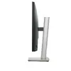 Монитор Dell Pro Plus P2425 Photo 5
