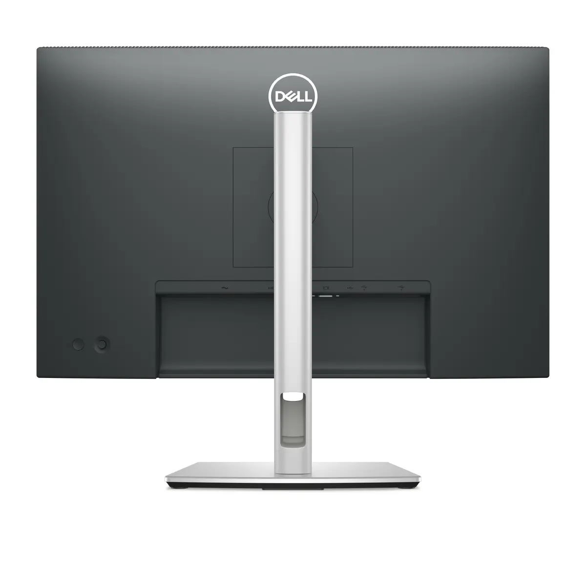Монитор Dell Pro Plus P2425 Photo 7