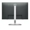 Монитор Dell Pro Plus P2425 Photo 7
