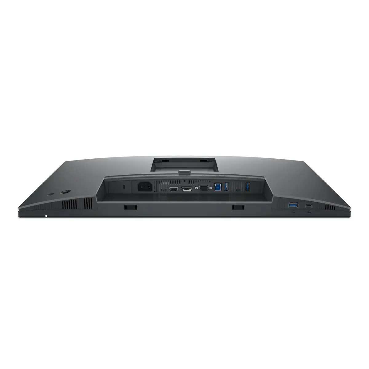 Монитор Dell Pro Plus P2425 Photo 8