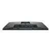Монитор Dell Pro Plus P2425 Photo 8