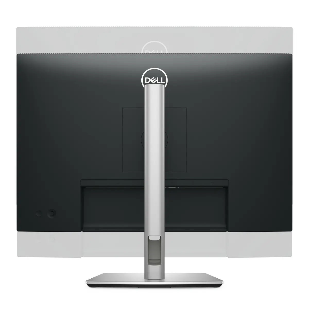 Монитор Dell Pro Plus P2425 Photo 9