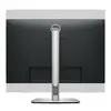 Монитор Dell Pro Plus P2425 Photo 9