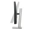 Монитор Dell Pro Plus P2425 Photo 10