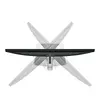 Монитор Dell Pro Plus P2425 Photo 11
