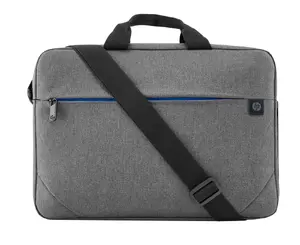 HP Prelude 15.6-inch Laptop Top Load Bag