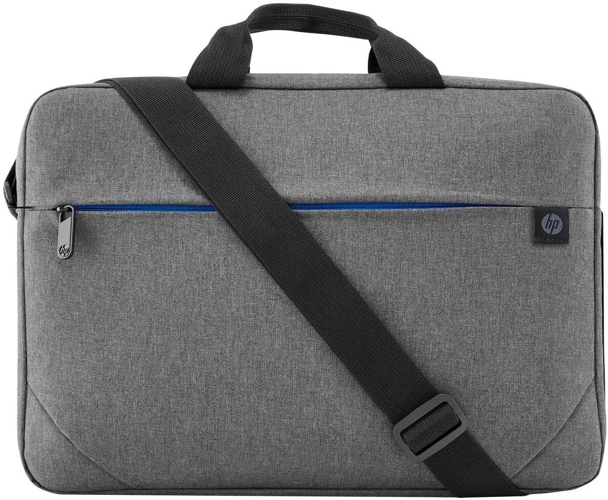 HP Prelude 15.6-inch Top Load Laptop Bag Photo 2