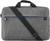 HP Prelude 15.6-inch Top Load Laptop Bag Photo 2