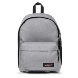 Eastpak Out Of Office Mugursoma Pelēka