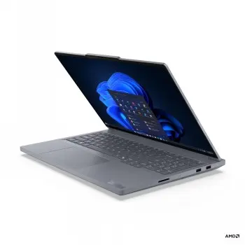 Lenovo ThinkBook 16p G6 portatīvais dators
