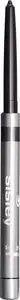 Sisley Phyto Khol Star Waterproof eye pencil 0.3 g Sparkling Grey