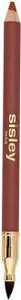 Sisley Phyto-Lèvres Perfect Lipliner 1.2 g Auburn Brown