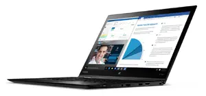 ecotech Lenovo ThinkPad X1 Yoga Gen7 Convertible Laptop Intel Core i5-1245U 32GB RAM 512GB SSD LTE 4G Windows 11 Pro with Pen