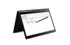 Ноутбук ecotech Lenovo ThinkPad X1 Yoga Gen7 Photo 2
