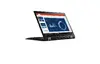 Ноутбук ecotech Lenovo ThinkPad X1 Yoga Gen7 Photo 4