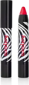 Sisley Phyto-Lip Twist tinted lip pencil 13 Poppy Shine 2.5 g