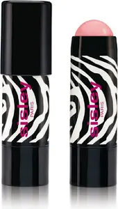 Sisley Phyto-Blush Twist Cream-to-Powder Blush 5.5 g 01 Petal Cream
