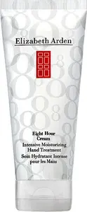 Elizabeth Arden Eight Hour Cream Интенсивный увлажняющий крем для рук 75 мл для женщин с нормальной кожей