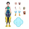 Фигурка Mattel KPop Demon Hunters HUNTR/X Zoey Photo 2