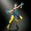 Фигурка Mattel KPop Demon Hunters HUNTR/X Zoey Photo 5