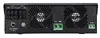 Bluewalker PowerWalker Inverter 5000 PWM ИБП Photo 2