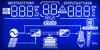 Bluewalker PowerWalker Inverter 5000 PWM ИБП Photo 3