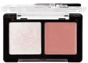 Its Skin WIBO World Tour Dual-Color