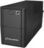 Bluewalker PowerWalker VI 850 SE/IEC UPS Photo 2