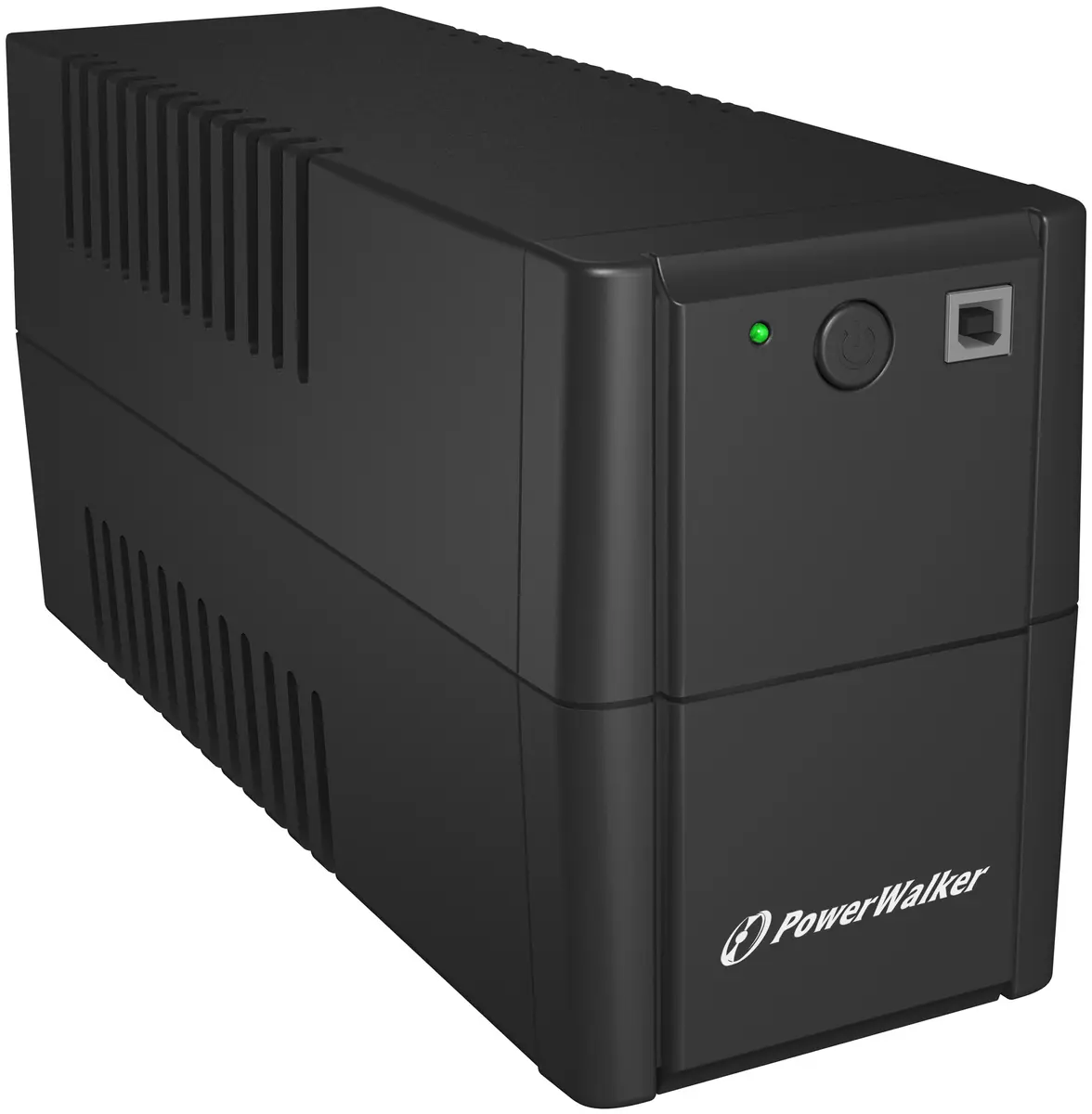 Bluewalker PowerWalker VI 850 SE/IEC UPS Photo 3