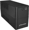 Bluewalker PowerWalker VI 850 SE/IEC UPS Photo 3