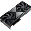 Видеокарта PNY RTX PRO 6000 Blackwell Workstation Edition Photo 2