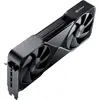 Видеокарта PNY RTX PRO 6000 Blackwell Workstation Edition Photo 4