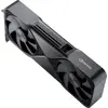 Видеокарта PNY RTX PRO 6000 Blackwell Workstation Edition Photo 5