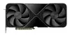 Видеокарта PNY RTX PRO 6000 Blackwell Workstation Edition Photo 7