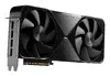 Видеокарта PNY RTX PRO 6000 Blackwell Workstation Edition Photo 8