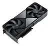Видеокарта PNY RTX PRO 6000 Blackwell Workstation Edition Photo 9