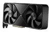 Видеокарта PNY RTX PRO 6000 Blackwell Workstation Edition Photo 10