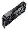 Видеокарта PNY RTX PRO 6000 Blackwell Workstation Edition Photo 13