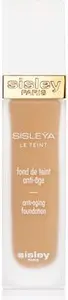 Sisley Sisleya Le Teint Anti-Aging Liquid Foundation Pump Bottle 30 ml 2R Organza Universal Skin