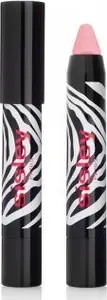 Sisley Phyto-Lip Twist tinted lip crayon 2.5 g shade 16 Balm Shine