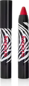 Sisley Phyto-Lip Twist 2.5 g Cherry Shine Tinted Lip Balm