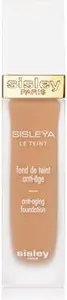 Sisley Sisleÿa Le Teint Anti-Aging Foundation N°3r Peach 30ml Liquid Pump Bottle