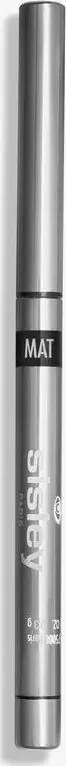 Sisley Phyto-Khol Star Waterproof Acu zīmulis